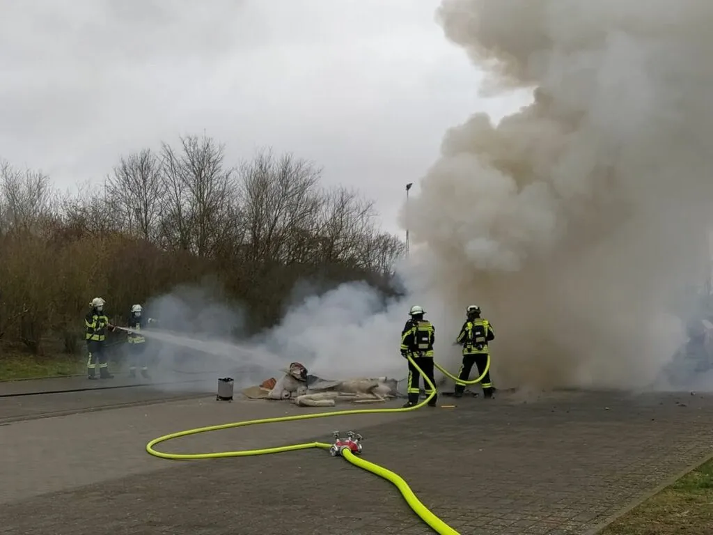 muellfahrzmittel.jpg