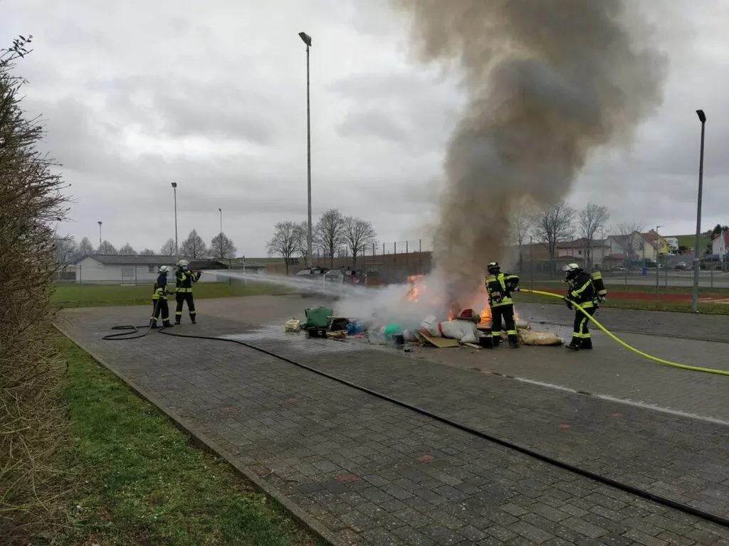 muellfahrzmittel1.jpg