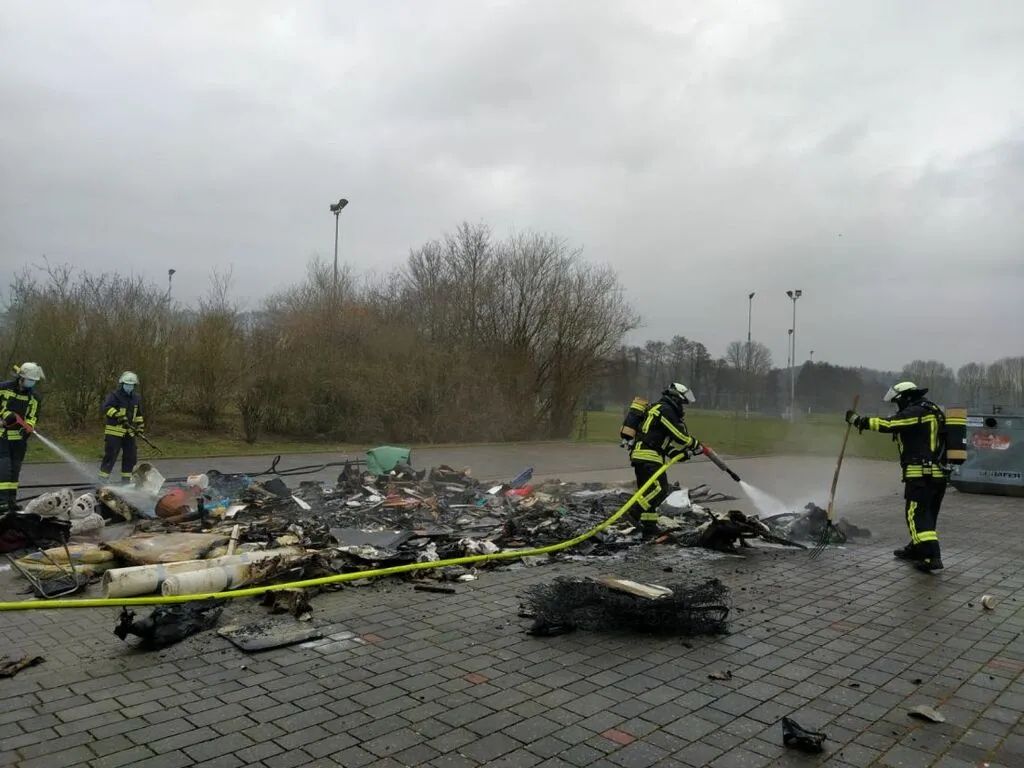 muellfahrzmittel3.jpg