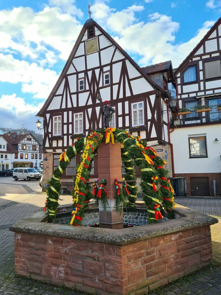 ostebraltswbach.jpg