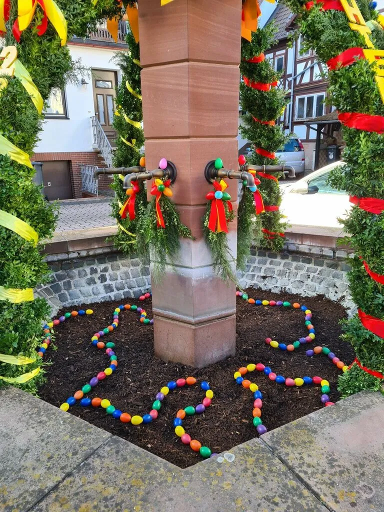 ostebraltswbach1.jpg