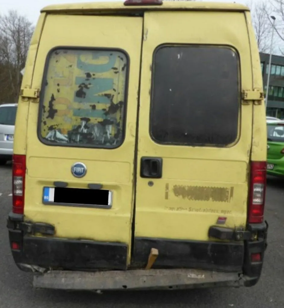 rollendezeitbombe2.jpg