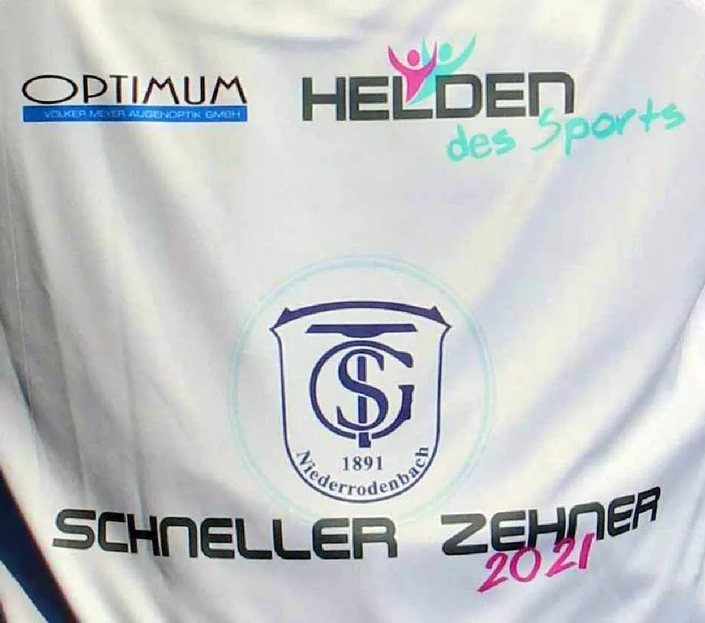 tgsschnellerzehner1.jpg