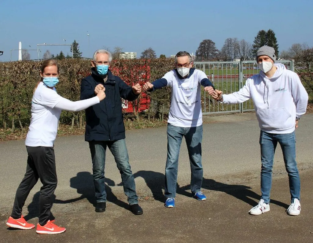 tgsschnellerzehner10.jpg
