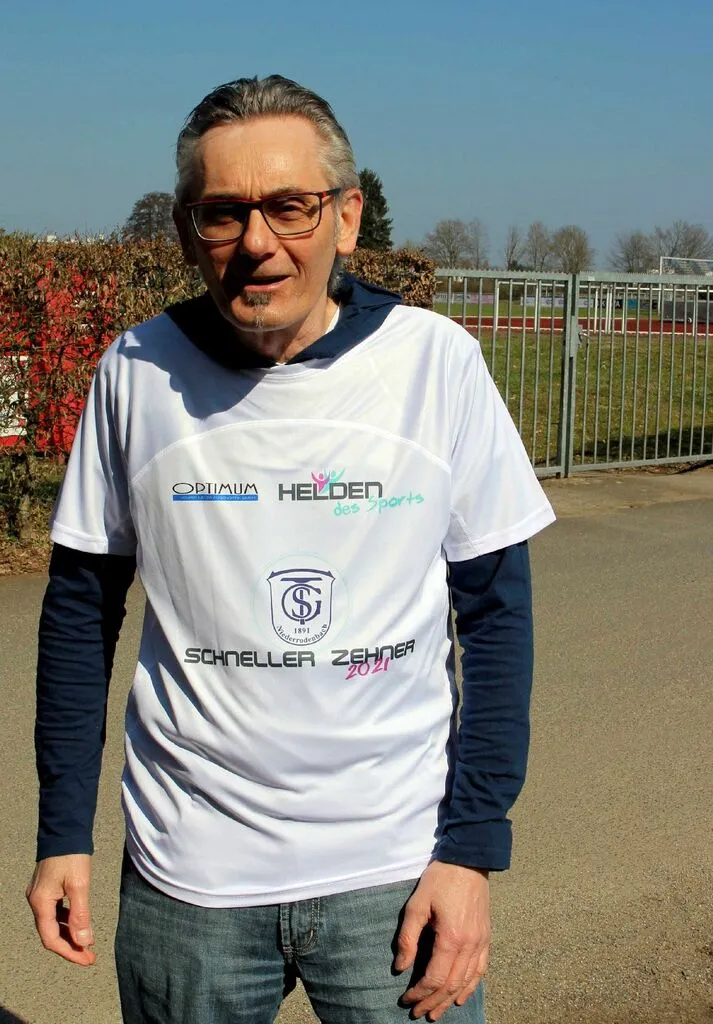 tgsschnellerzehner8.jpg