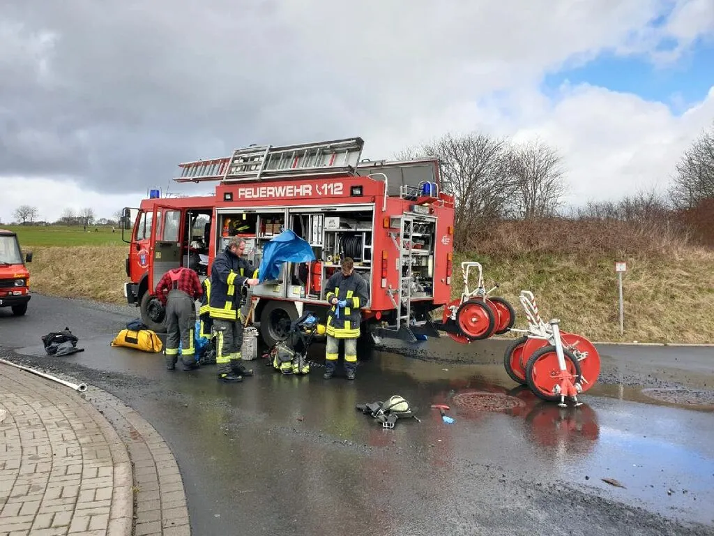 wohncontainschlue7.jpg