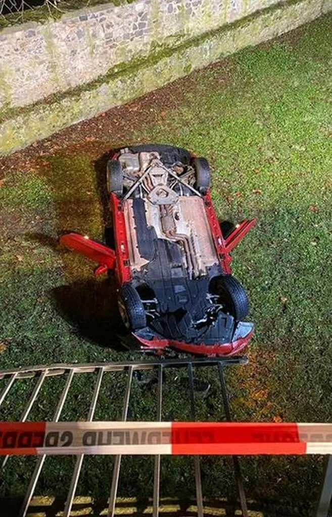 unfallffwhanaubruecke.jpg