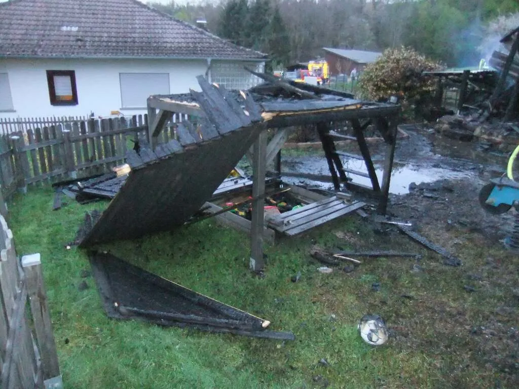 traktoreninaufenau3.jpg