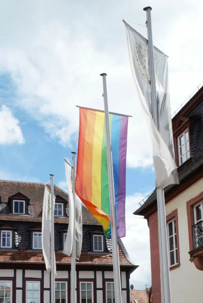 flaggegnidahobit1.jpg