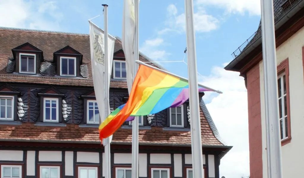 flaggegnidahobit3.jpg