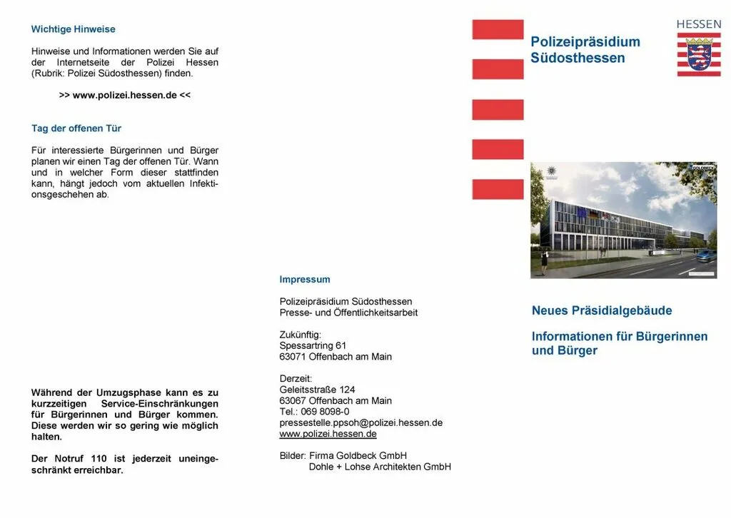 flyerpoloffenbach.jpg