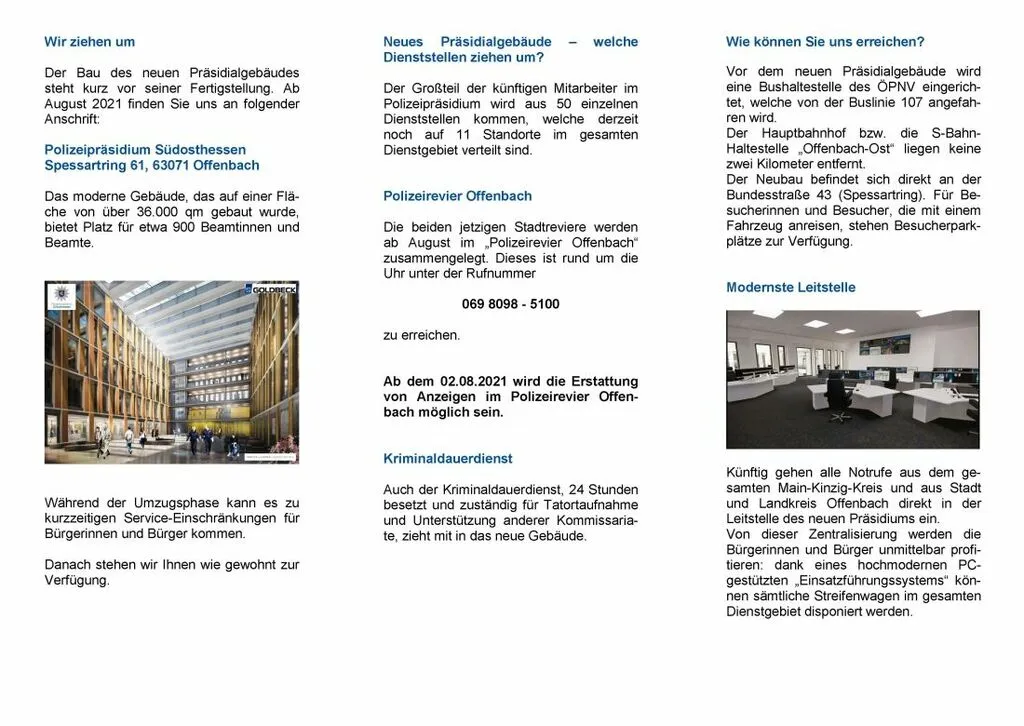 flyerpoloffenbach1.jpg