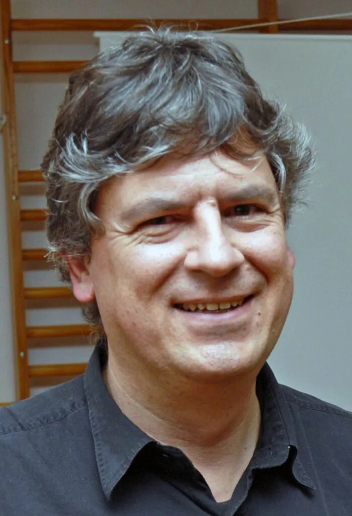 fruehespuren1.jpg
