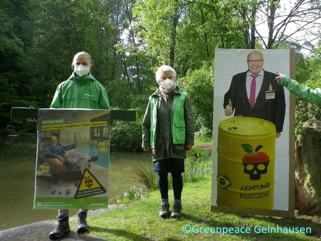 greenpamercur.jpg
