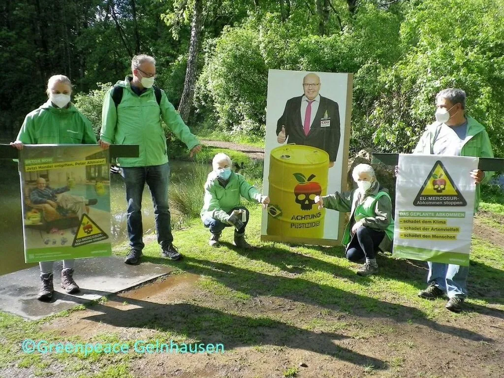 greenpamercur3.jpg