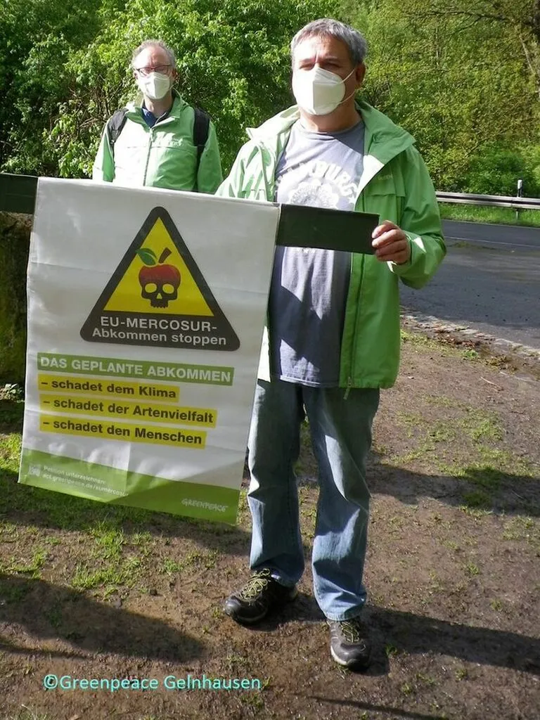greenpamercur4.jpg