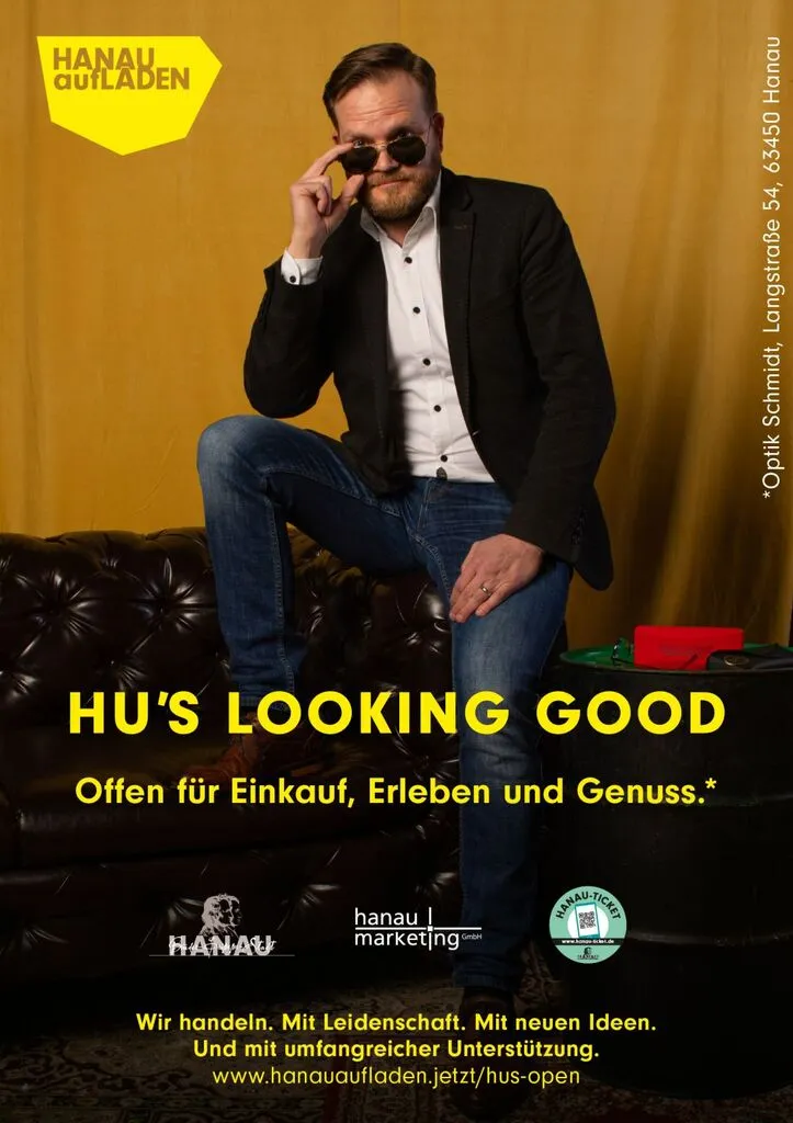huisopen2.jpg