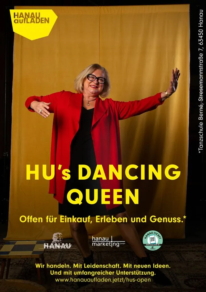 huisopen3.jpg