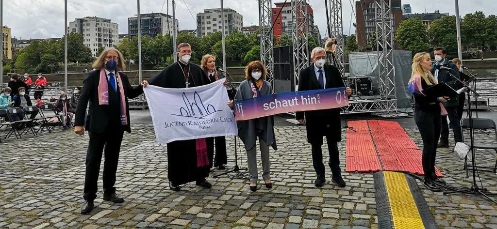 jcchorfulda1.jpg