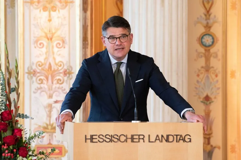 kriegsendehessen.jpg