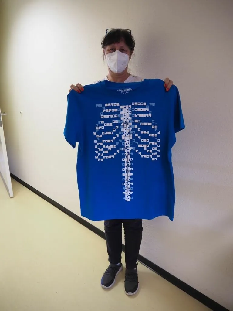 lernplattaus4.jpg
