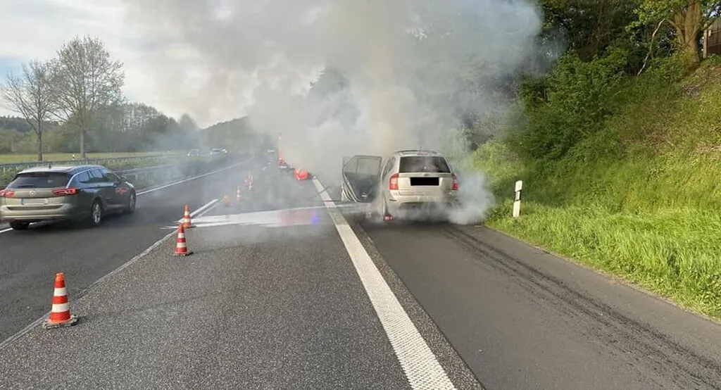 pkwwesta66flammen1.jpg