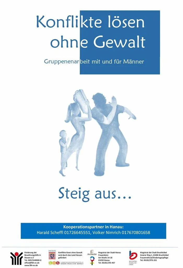 plakatgewalt.jpg