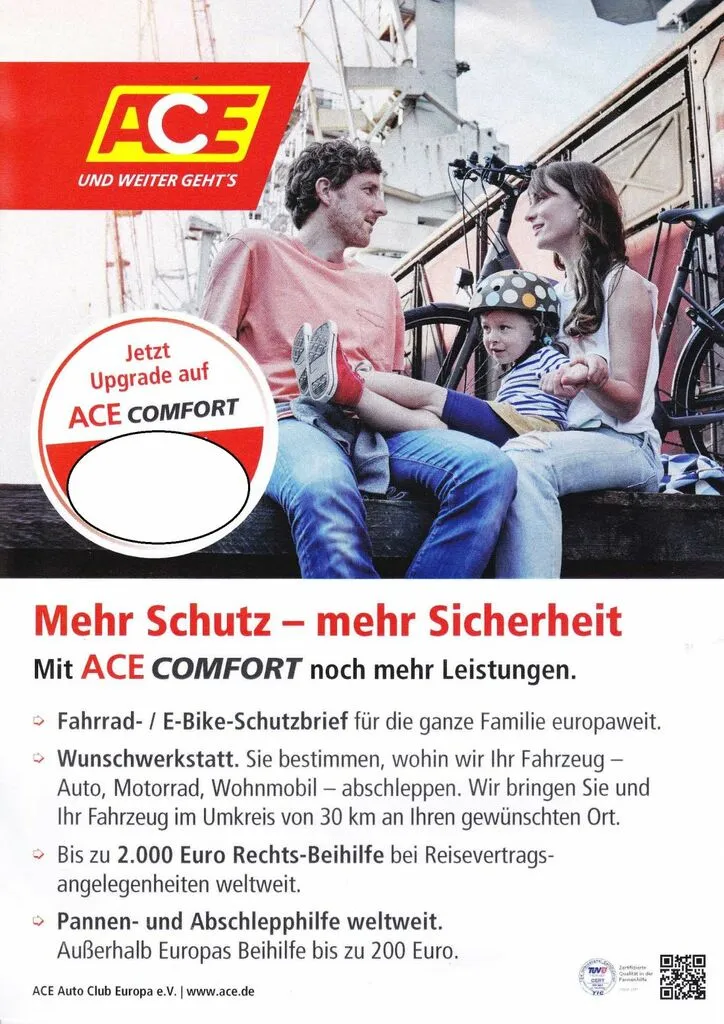 schutzbrieface.jpg