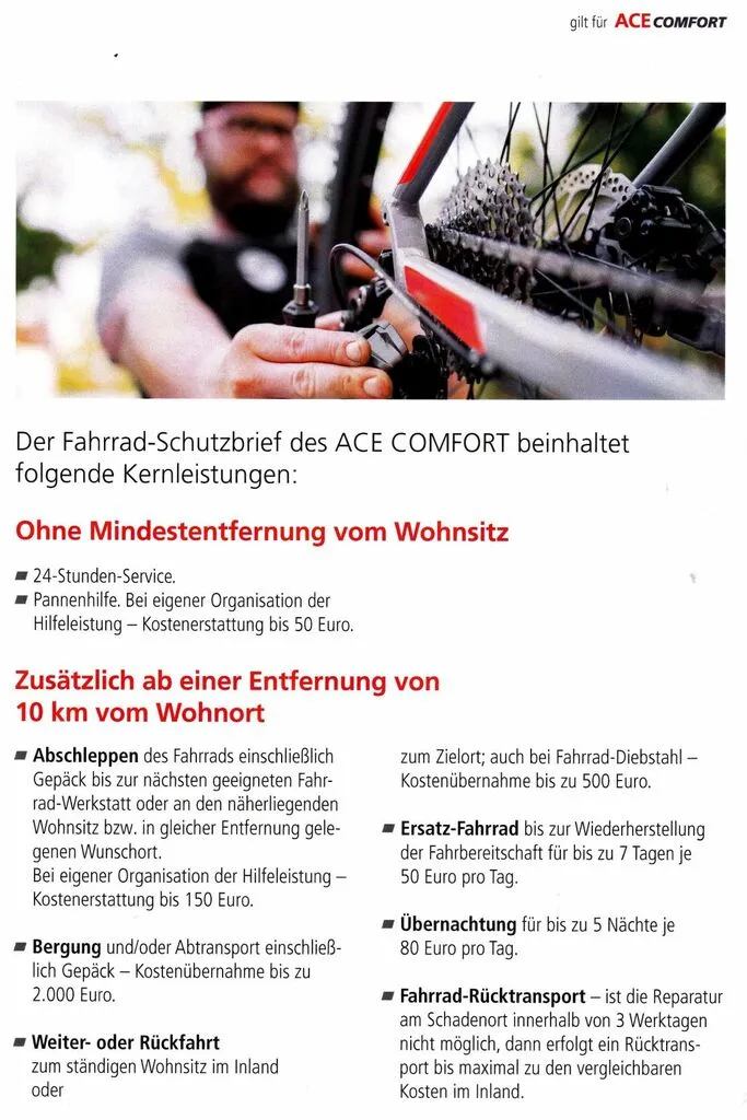 schutzbrieface1.jpg