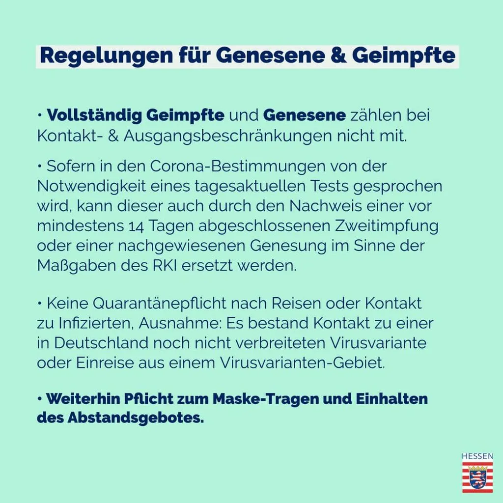stufenplacoronahessen5.jpg