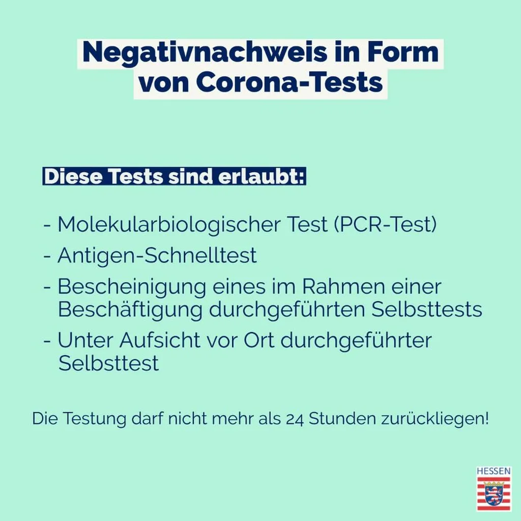 stufenplacoronahessen6.jpg