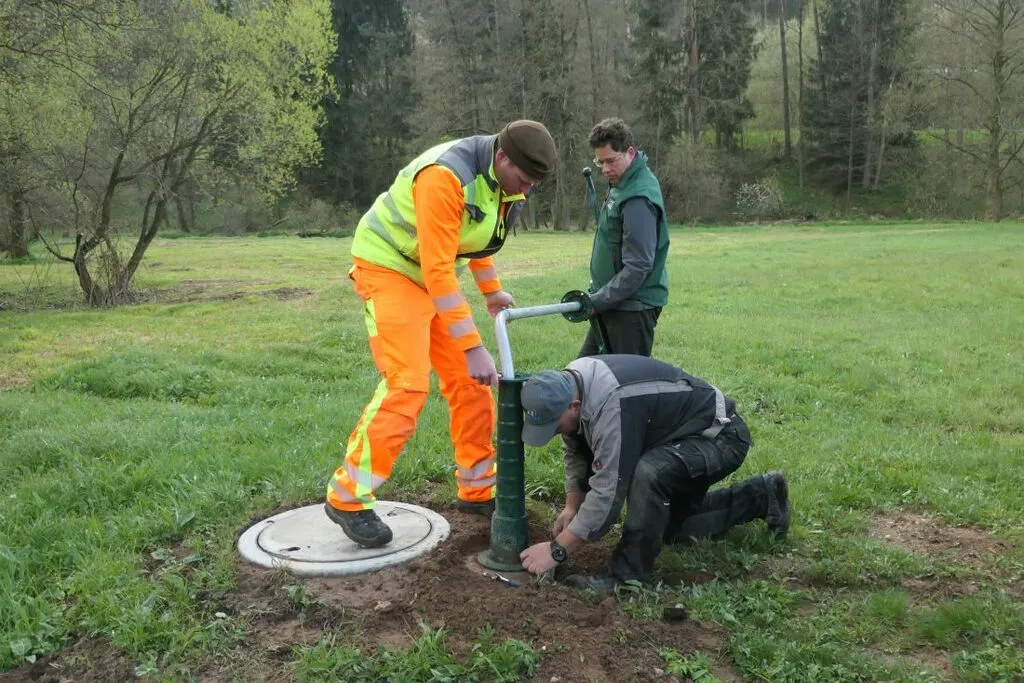 wiesthalpumpe.jpg