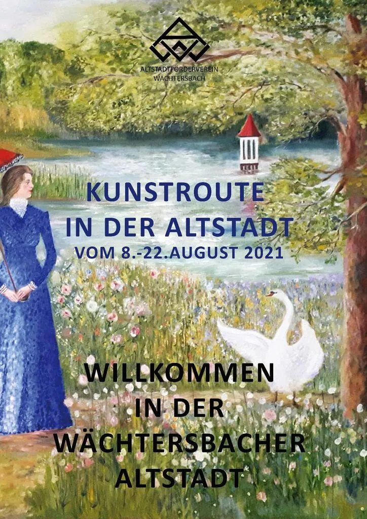 zkunstwbach3.jpg