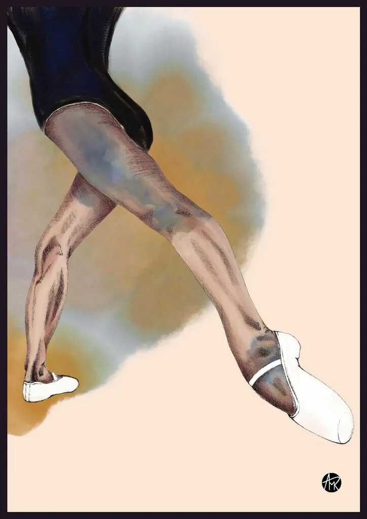 zkunstwbach4.jpg