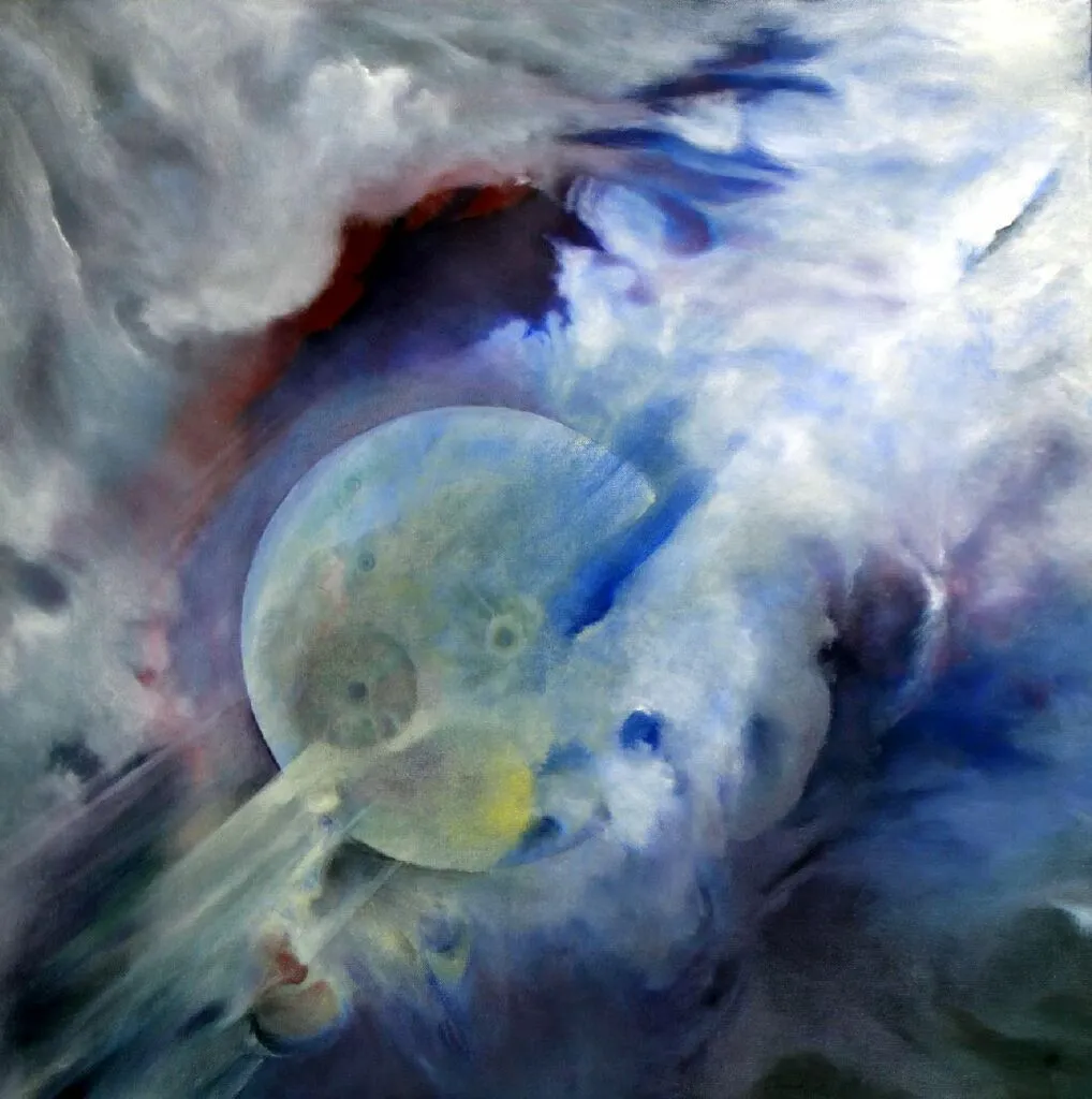 zkunstwbach6.jpg