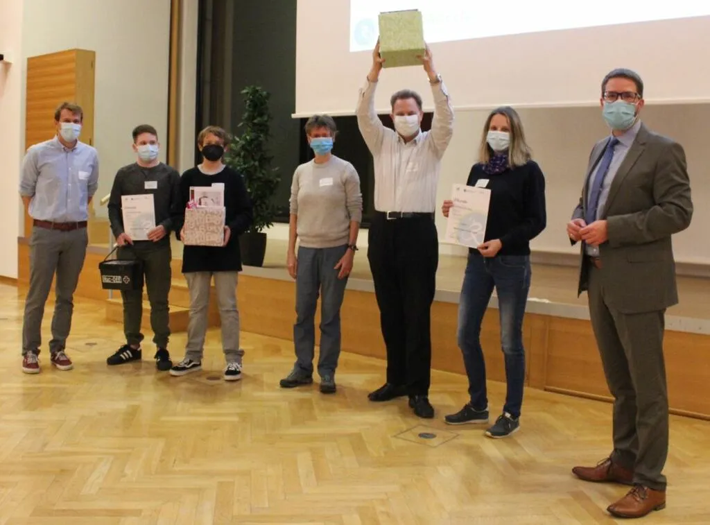 stadtradhehrung_az1.jpg