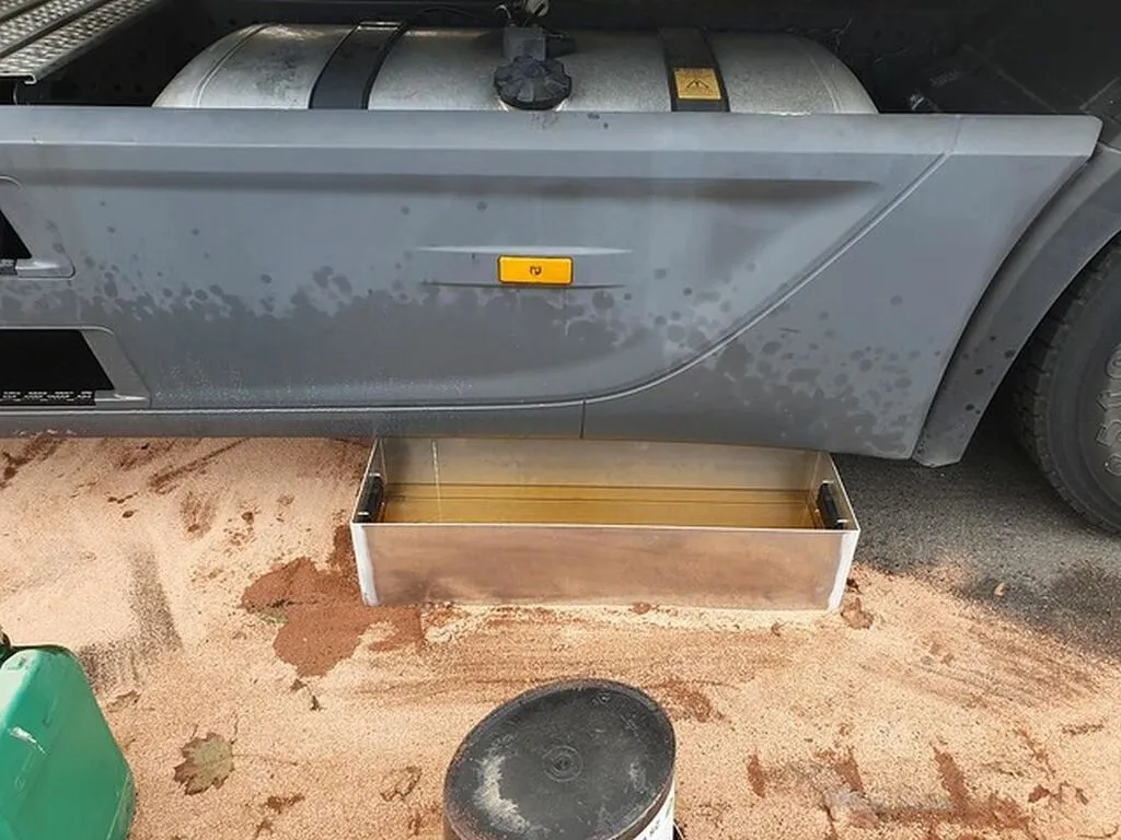 dieselbruchspitz_az.jpg