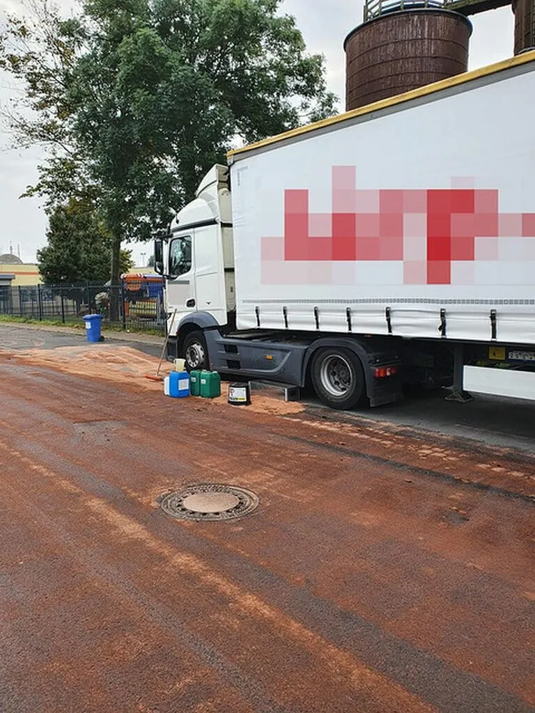dieselbruchspitz_az1.jpg