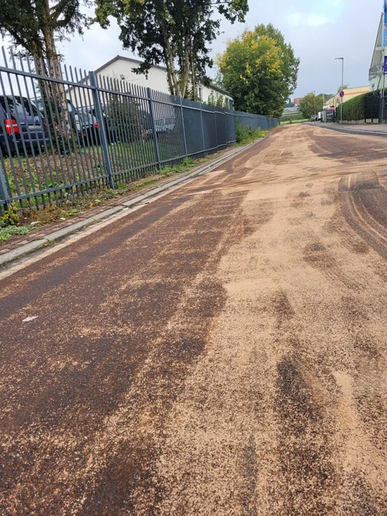 dieselbruchspitz_az3.jpg