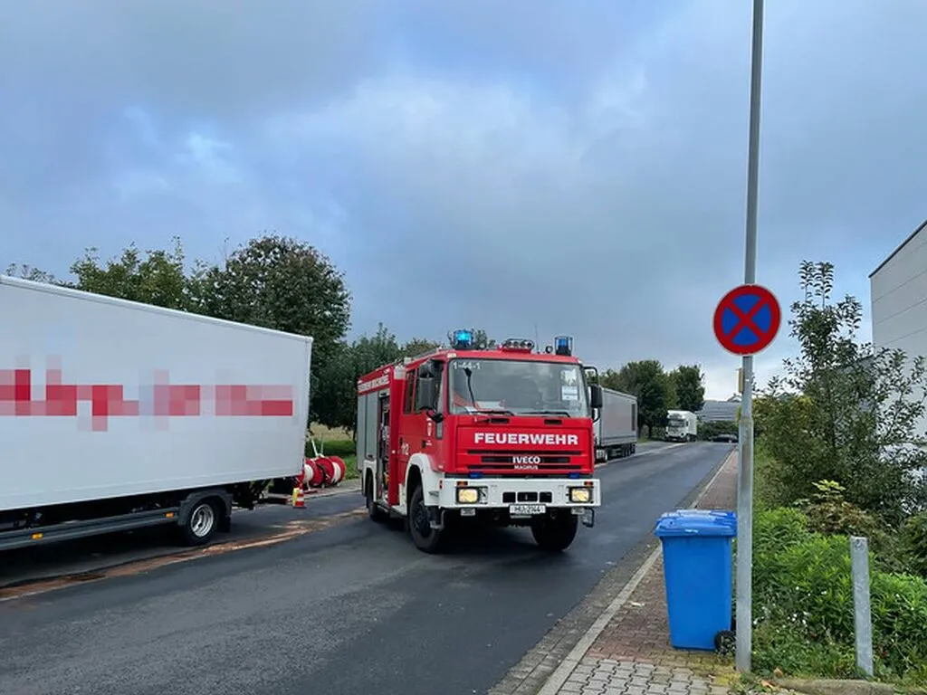 dieselbruchspitz_az4.jpg