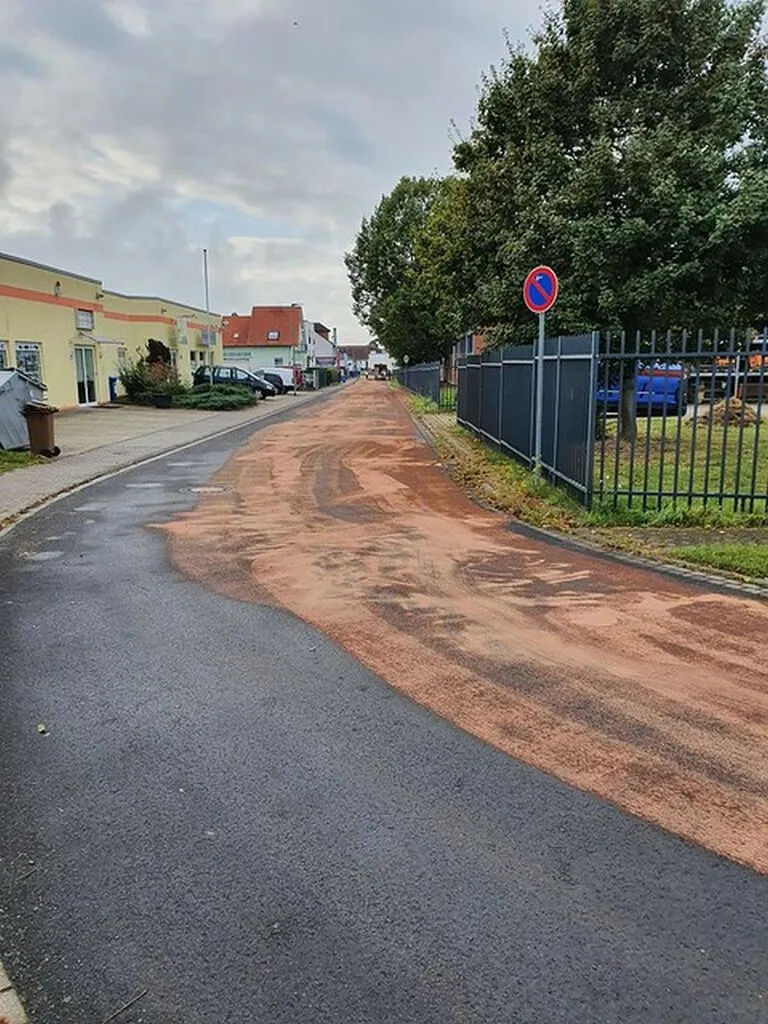 dieselbruchspitz_az6.jpg