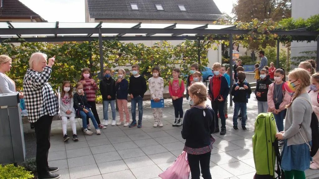erstkommkessel_az.jpg
