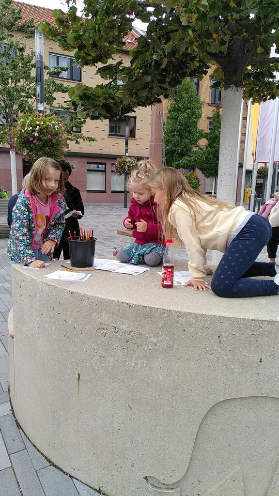 fraziskuserstefest_az.jpg