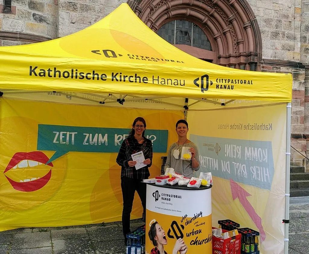 fraziskuserstefest_az2.jpg
