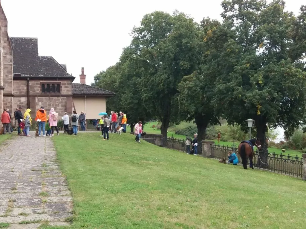 fraziskuserstefest_az3.jpg