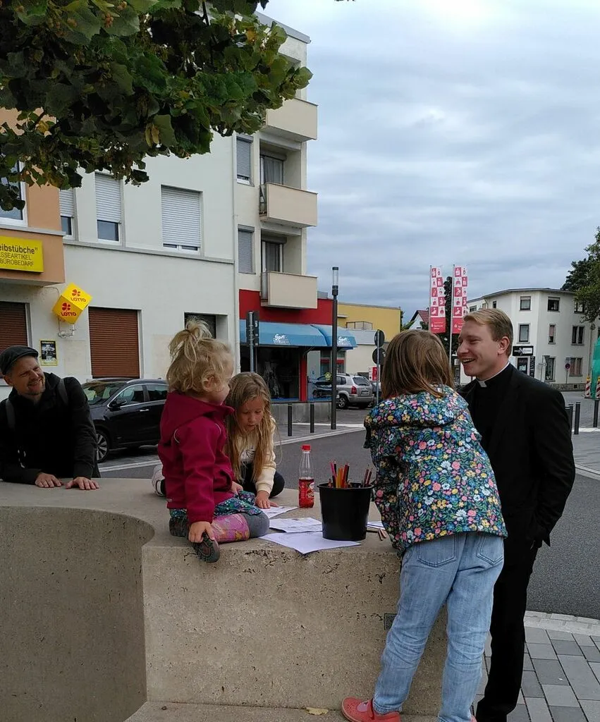fraziskuserstefest_az5.jpg