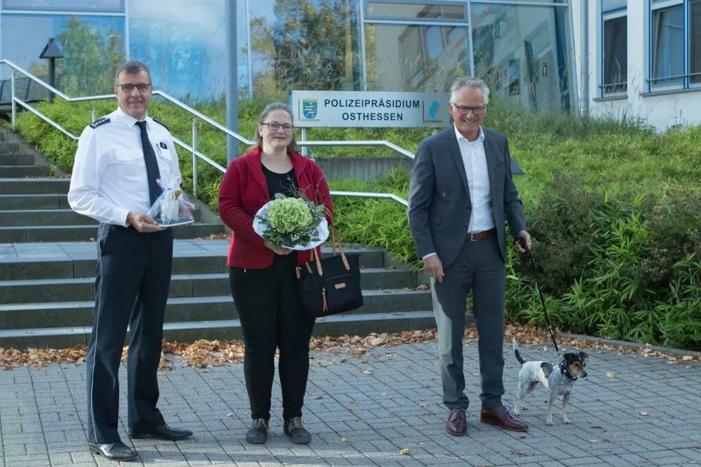 friedahund_az.jpg