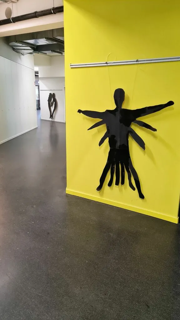 gestenkunstggg_az1.jpg