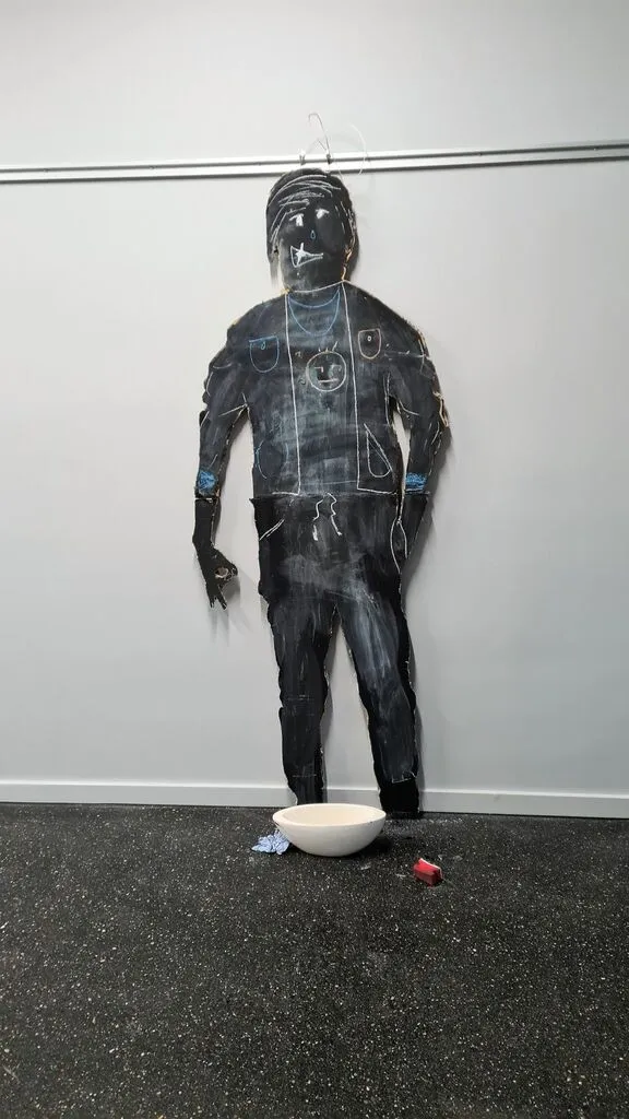 gestenkunstggg_az3.jpg