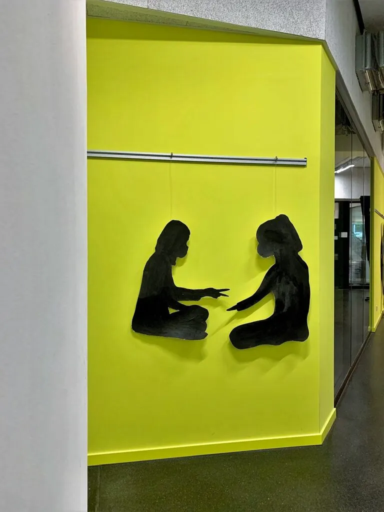 gestenkunstggg_az6.jpg